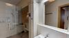 Apartamento The Peak Hochk�nig