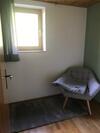 Bed & Breakfast Reiterhof Nigglgut