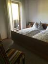 Bed & Breakfast Reiterhof Nigglgut