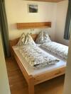 Bed & Breakfast Reiterhof Nigglgut
