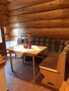 Bed & Breakfast Reiterhof Nigglgut