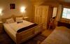 Apartamento Appartement St�cklbauer