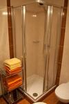 Apartamento Appartement St�cklbauer