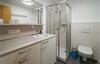 Beautiful Apartment In Blons W/