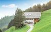 Beautiful Apartment In Blons W/