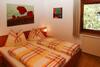 Apartamento Holiday Flats Bramberg Am Wildkogel - Osb03103h-dyb