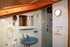 Apartamento Holiday Flats Bramberg Am Wildkogel - Osb03103h-dyb