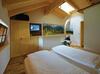 Hotel Gasthof Zacherlbr�u