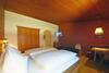 Hotel Gasthof Zacherlbr�u