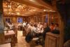 Hotel Gasthof Zacherlbr�u
