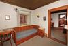 Hotel Gasthof Zacherlbr�u