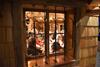 Hotel Gasthof Zacherlbr�u