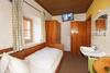 Hotel Gasthof Zacherlbr�u