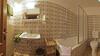 Hotel Gasthof Zacherlbr�u