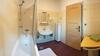 Hotel Gasthof Zacherlbr�u