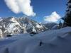 Hotel Gasthof Zacherlbr�u
