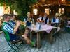 Hotel Gasthof Zacherlbr�u
