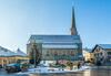 Hotel Gasthof Zacherlbr�u
