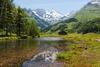Hotel Gasthof Zacherlbr�u