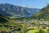 Hotel Gasthof Zacherlbr�u