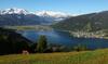 Hotel Gasthof Zacherlbr�u