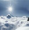 Hotel Gasthof Zacherlbr�u