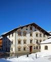 Hotel Gasthof Zacherlbr�u