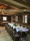 Hotel Gasthof Zacherlbr�u