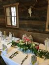 Hotel Gasthof Zacherlbr�u