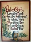 Hotel Gasthof Zacherlbr�u