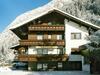Apartment Gisela - Fgz360