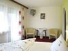 Apartment Gisela - Fgz360