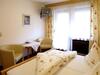 Apartment Gisela - Fgz360