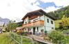 Awesome Apartment In Dalaas With Wifi And 1 Bedrooms
