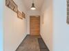 Apartamento Haus Brixental T 4