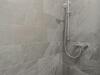 Apartamento Haus Brixental T 4