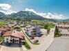 Apartamento Haus Brixental T 4