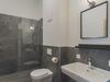 Apartamento Haus Brixental T 4