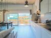 Apartamento Haus Brixental T 4