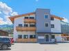 Apartamento Haus Brixental T 4