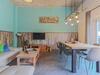 Apartamento Haus Brixental T 4