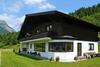 Holiday Home Dienten - Osb02091-fyb