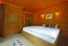 Holiday Home Dienten - Osb02091-fyb