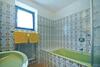 Holiday Home Dienten - Osb02091-fyb