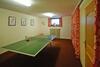 Holiday Home Dienten - Osb02091-fyb