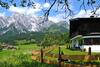 Holiday Home Dienten - Osb02091-fyb