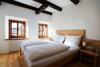 Hotel Erentrudisalm