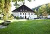 Hotel Erentrudisalm