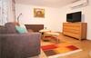 Awesome Home In Deutsch Sch�tzen W/