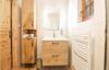 Awesome Home In Deutsch Sch�tzen W/